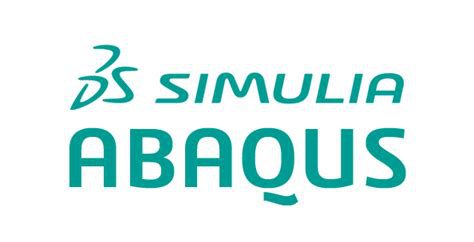 نرم افزار شبیه سازی ABAQUS