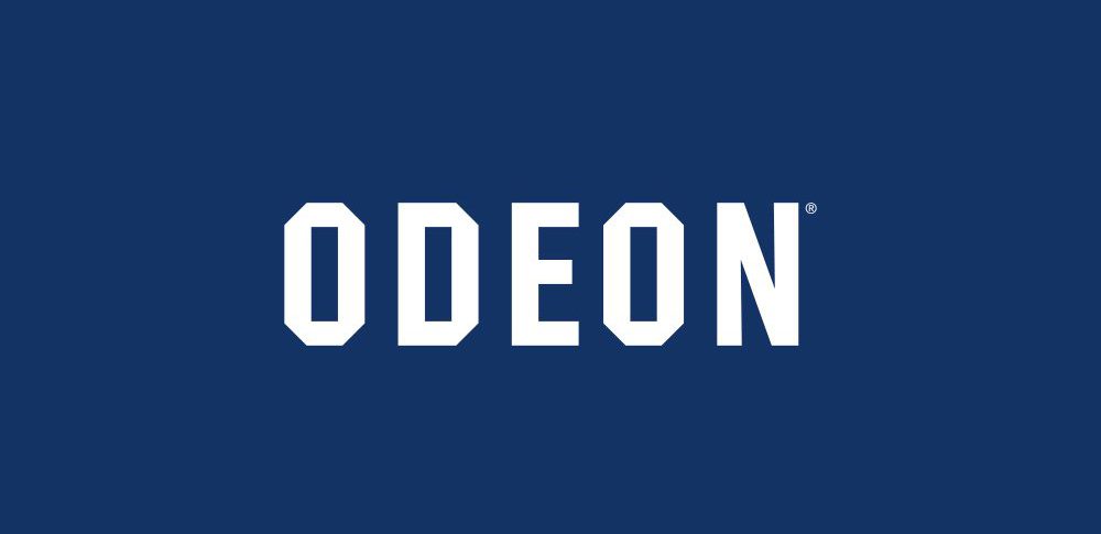 نرم افزار شبیه سازیodeon