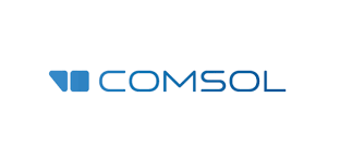 نرم افزار شبیه سازیComsol multiphysics
