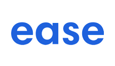 EASE نرم افزار شبیه سازی آکوستیک