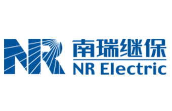 NRElectric