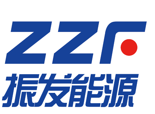 Zhenfa New Energy